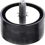 Idler Pulley