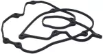 Valve Cover Gasket