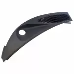 OEM NEW 1995-2005 Ford Explorer Trac Cowl Panel Front Wiper Cover F57Z78022A69A