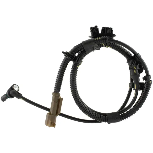 Ford Motorcraft Abs Sensor BRAB651