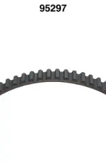 Engine Timing Belt