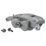 Motorcraft™ Caliper