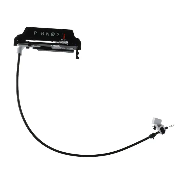 NL3Z-7A110-A - Shift Indicator 2004-2005 Ford Explorer Sport Trac
