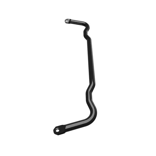 2009-2024 Mopar Front Stabilizer Bar 55398938AC | My Mopar Parts