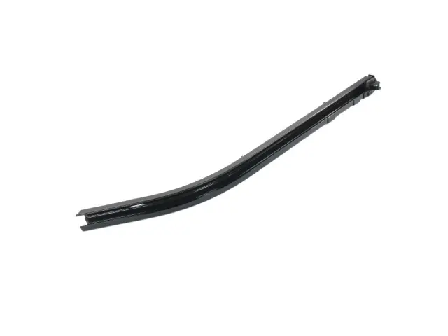 2015-2022 Ram ProMaster City Sliding Door Track, Right 68266352AA 