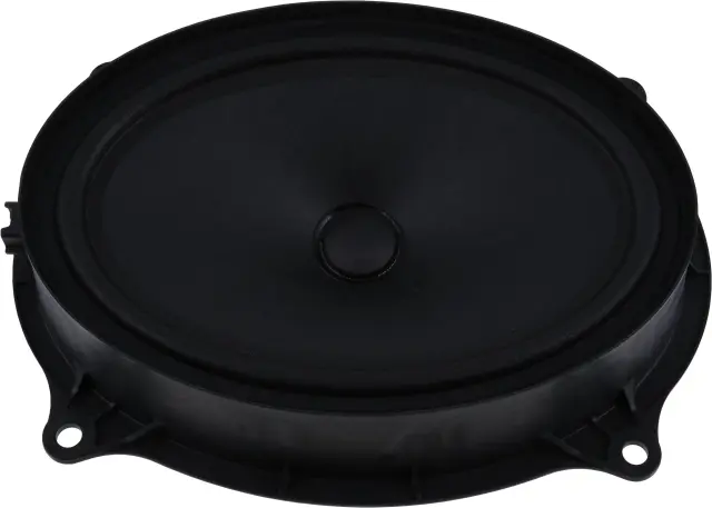 2019-2025 INFINITI Front Dr Speaker 281571ZR0A | OEM Parts Online