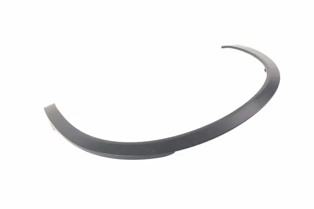 2020-2025 Cadillac XT6 Wheel Opening Molding 84875035 | OEM Parts