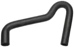 Premium Molded Coolant Hose