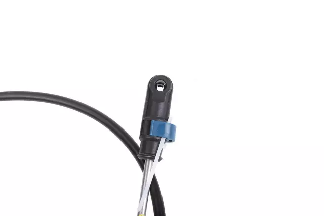 Automatic Transmission Range Selector Lever Cable