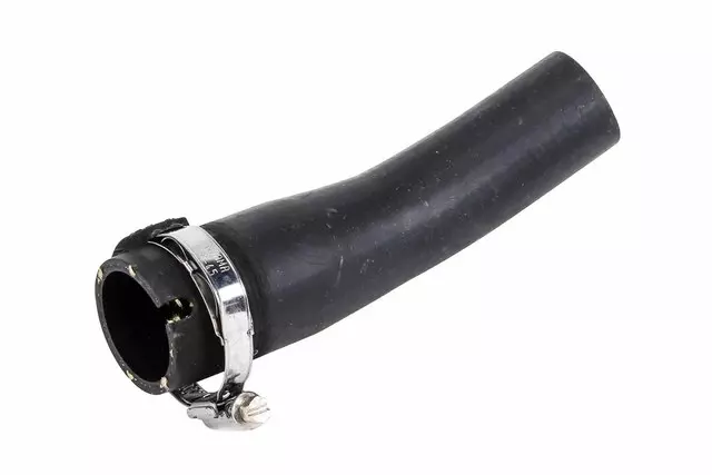 Fuel Tank Filler Hose