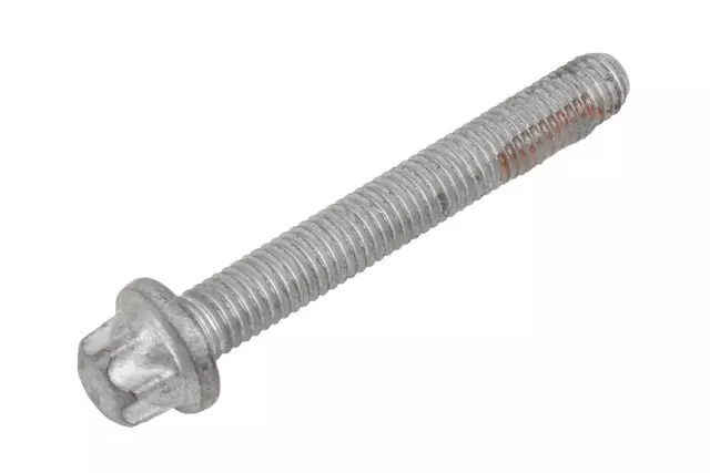 Engine Cylinder Head Bolt