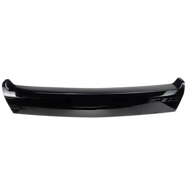 kr3z8190aa - Ford Insert Panel | Levittown Ford Parts