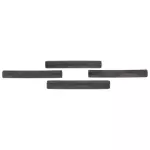 Automatic Transmission Differential Pinion Shaft Roll Pin