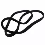 OEM NEW 2010-2014 Ford Mustang Boss Convertible GT Weatherstrip Ar3Z-6343720-A