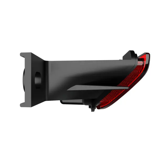 2007-2022 Mopar Lift-Gate Chmsl Lamp 05303754AG | My Mopar Parts