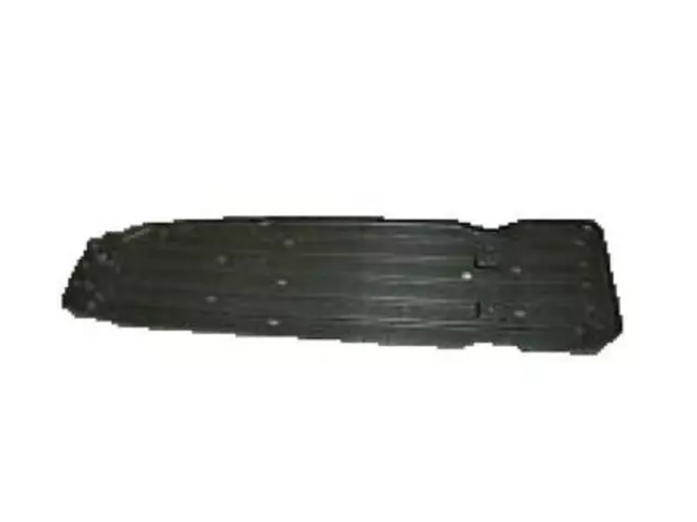 Skid Plate