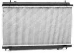 Value Advantage™ RADIATOR ASSEMBLY