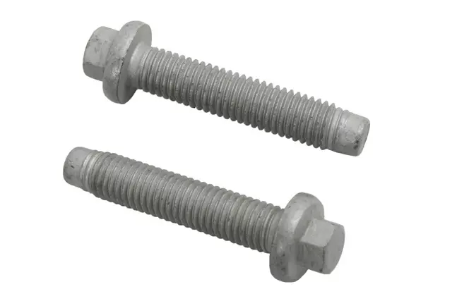 Front Suspension Stabilizer Shaft Bracket Bolt