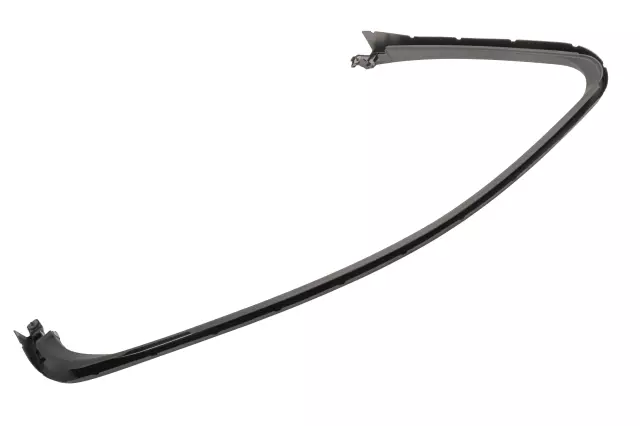 2020-2024 Cadillac XT6 F Molding 84588751 | GM Parts Center