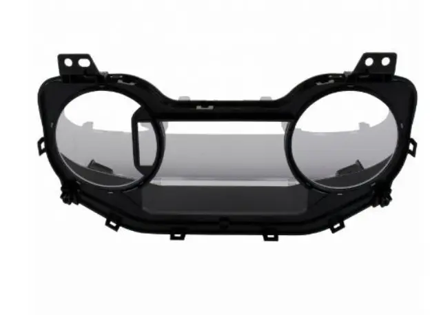 2017-2022 Ford Instrument Panel Lens HC3Z-10890-M | OEM Parts Online