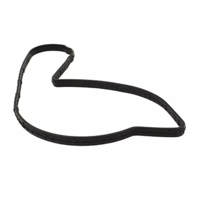 2018-2025 Ford Engine Water Pump Housing Gasket JT4Z-6020-A | OEM