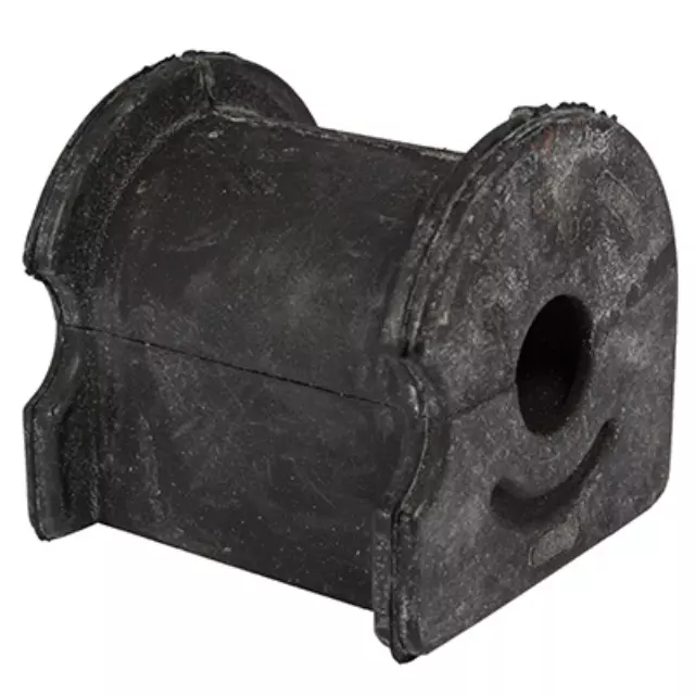 7L1Z-5493-C - Bushing - 2007-2017 Ford | Eastgate Ford Parts