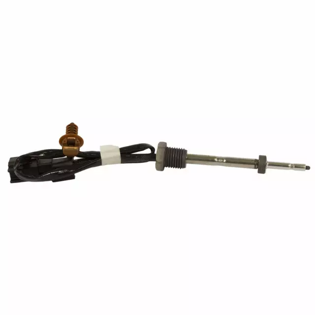 thumbnail image 2 of Genuine Ford OEM Sensor JT4Z-9J460-A – Direct Replacement For Ford & Lincoln 2 of 5