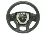 2015-2019 Ford Steering Wheel