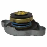 Motorcraft™ Radiator Cap