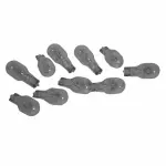 1989-2016 Ford Engine Compartment Light Bulb