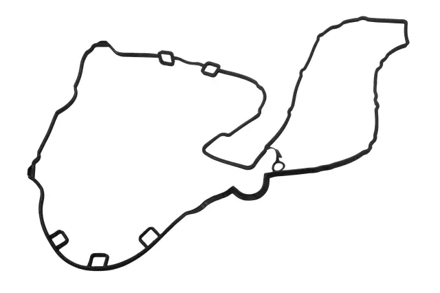 Valve Cover Gasket