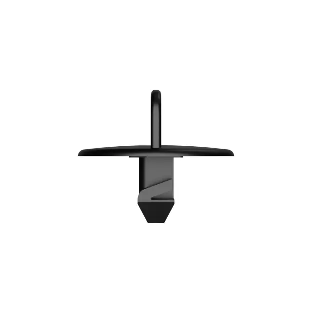 68034329AA - 1/4 Turn Locking Retainer 2005-2022 Mopar | The