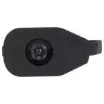 Puddle Lamp - Driver's Side (LH)