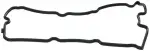Valve Cover Gasket