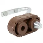 2004-2019 Ford Mount Bracket