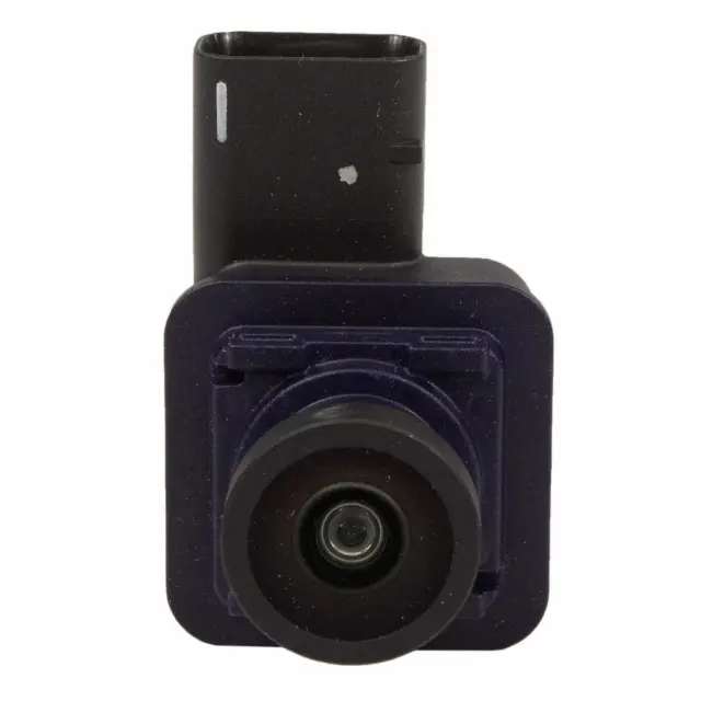 jl3z19g490c - Ford Camera | Levittown Ford Parts