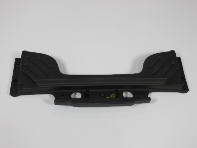 10 Jeep Wrangler Speaker Enclosure 5kh98xdvah Mopar Estores