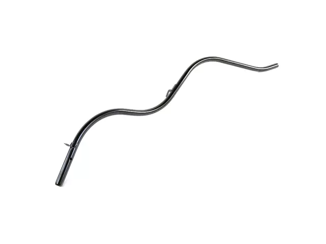 Transmission Oil Filler Tube