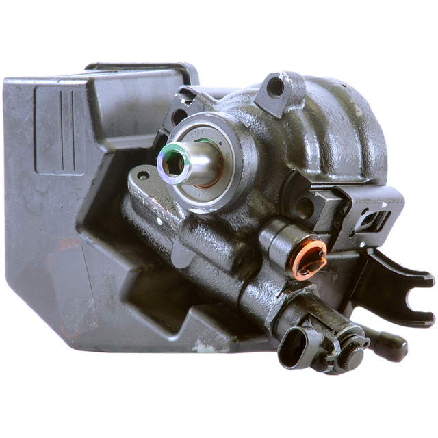 Power Steerin Pump, Remanufactured 19319151 | OEM Parts Online
