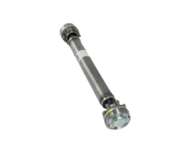2011-2026 Mopar Drive Shaft 52853641AF | My Mopar Parts