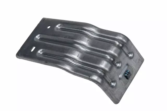 Driver Side Front Door Armrest Bracket