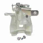 Motorcraft™ Caliper