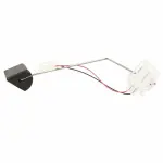 Motorcraft™ Fuel Tank Sending Unit
