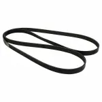 Motorcraft™ Serpentine Belt