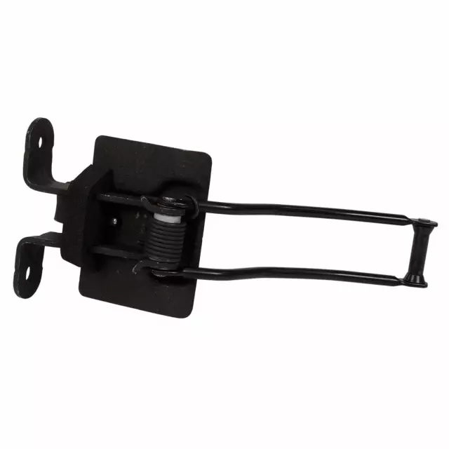 Kページ HK3Z-6144100-A - Door Check - 2015-2025 Ford | Eastgate Ford