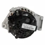 Motorcraft™ Alternator