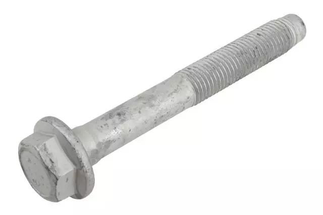 M16x2x127 Multi-Purpose Bolt
