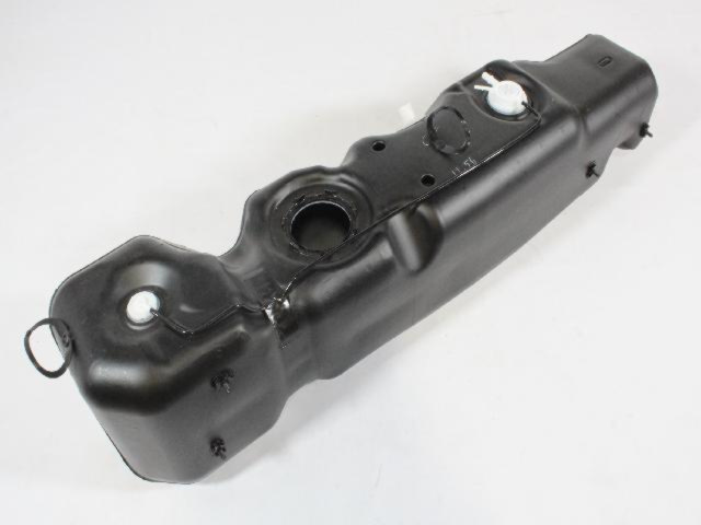 2004 2006 Dodge Ram 1500 Fuel Tank 52113613AF Mopar Genuine Parts