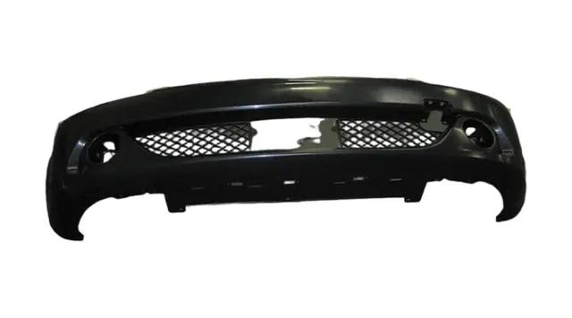 52119-17924 - Cover Front Bumper L Co 2003-2005 Toyota MR2 Spyder