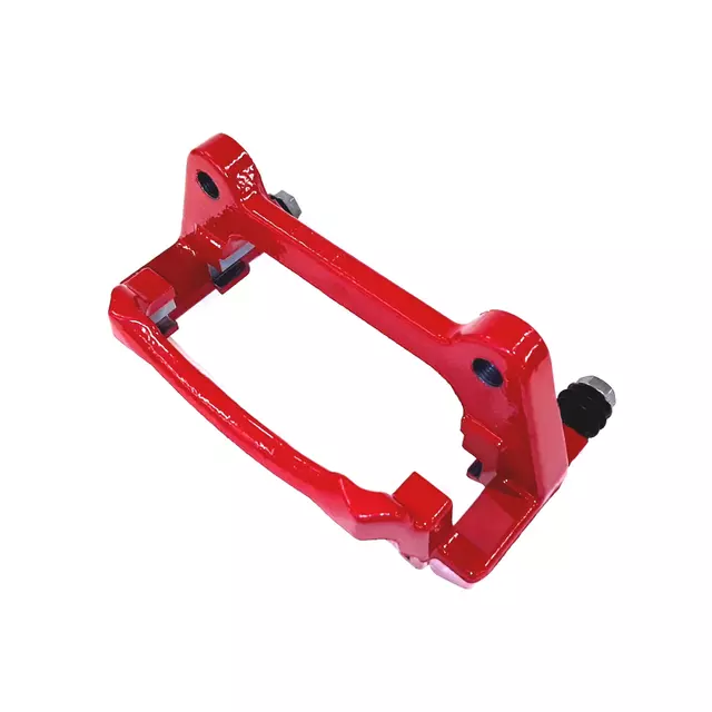 2015-2018 Volkswagen GTI - Caliper Mount